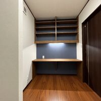 画像1375