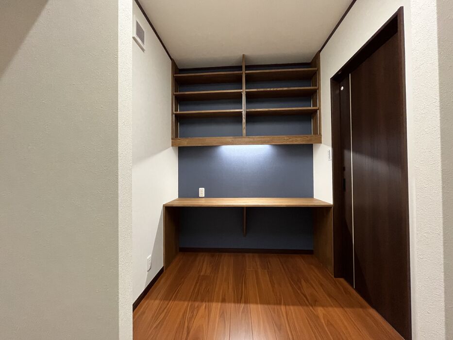 画像1375